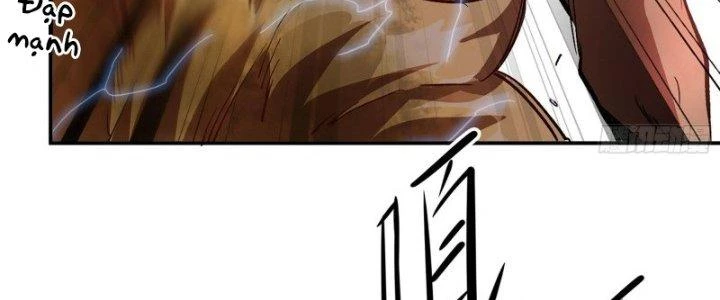 Dũng Sĩ Nấm Chapter 21 - 95