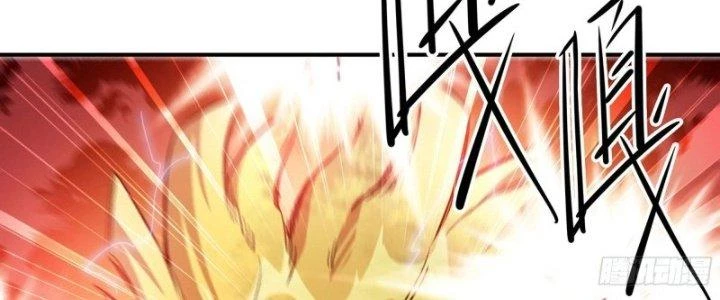 Dũng Sĩ Nấm Chapter 21 - 96