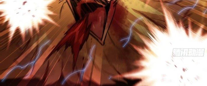 Dũng Sĩ Nấm Chapter 21 - 98