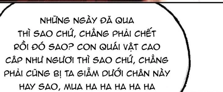 Dũng Sĩ Nấm Chapter 21 - 99