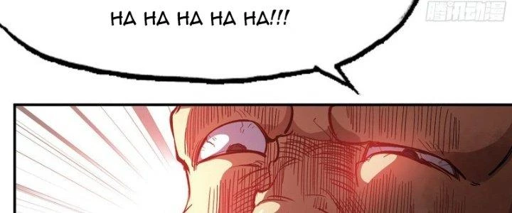 Dũng Sĩ Nấm Chapter 21 - 100