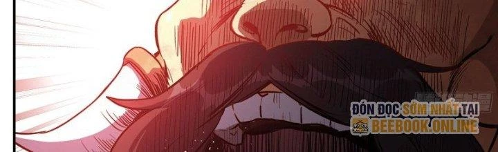 Dũng Sĩ Nấm Chapter 21 - 101