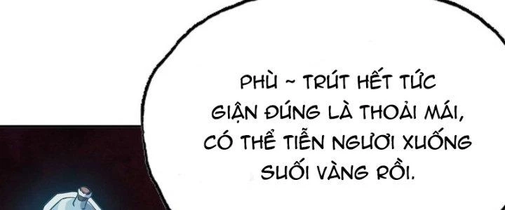 Dũng Sĩ Nấm Chapter 21 - 104