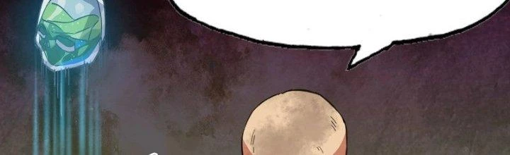 Dũng Sĩ Nấm Chapter 21 - 105