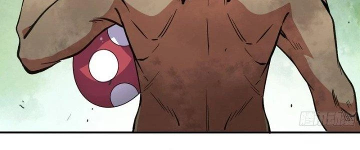 Dũng Sĩ Nấm Chapter 21 - 107