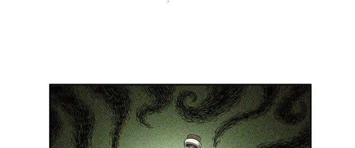 Dũng Sĩ Nấm Chapter 21 - 108