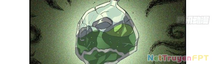 Dũng Sĩ Nấm Chapter 21 - 109