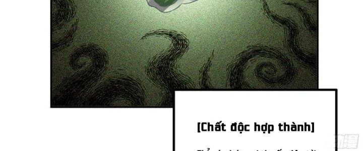 Dũng Sĩ Nấm Chapter 21 - 110