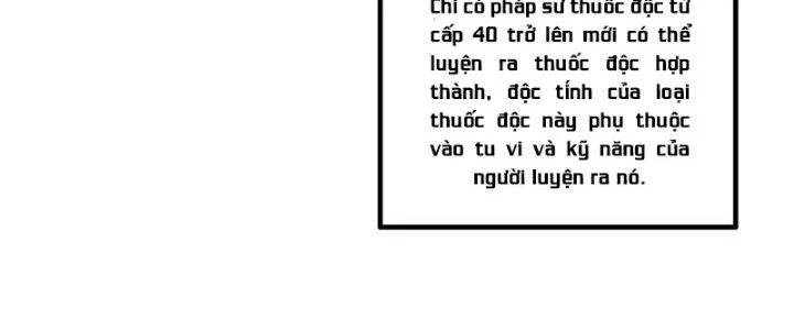 Dũng Sĩ Nấm Chapter 21 - 111