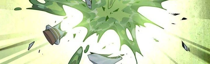 Dũng Sĩ Nấm Chapter 21 - 113