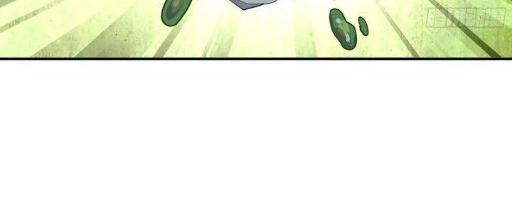 Dũng Sĩ Nấm Chapter 21 - 114