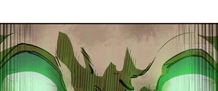 Dũng Sĩ Nấm Chapter 21 - 115