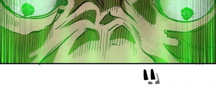 Dũng Sĩ Nấm Chapter 21 - 116