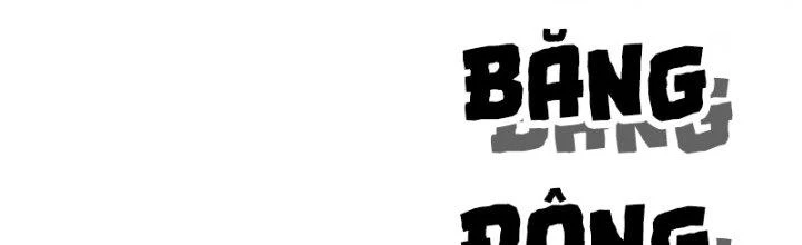 Dũng Sĩ Nấm Chapter 21 - 117