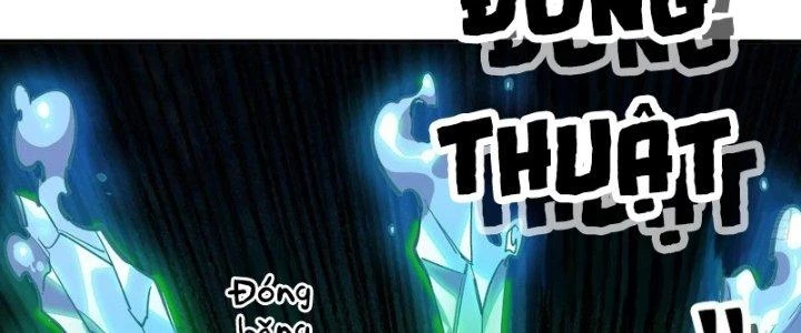 Dũng Sĩ Nấm Chapter 21 - 118