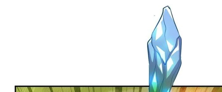 Dũng Sĩ Nấm Chapter 21 - 122