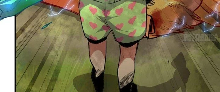 Dũng Sĩ Nấm Chapter 21 - 126