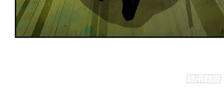 Dũng Sĩ Nấm Chapter 21 - 127