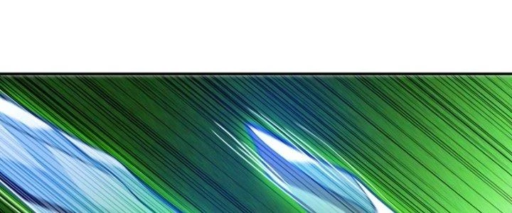 Dũng Sĩ Nấm Chapter 21 - 128