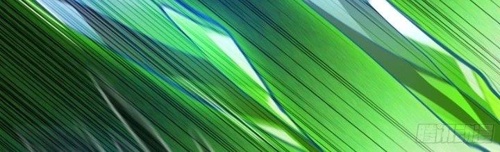 Dũng Sĩ Nấm Chapter 21 - 129