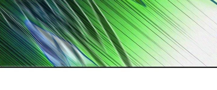 Dũng Sĩ Nấm Chapter 21 - 130