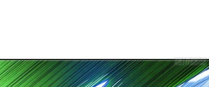 Dũng Sĩ Nấm Chapter 21 - 131