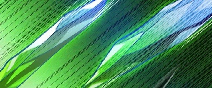 Dũng Sĩ Nấm Chapter 21 - 132