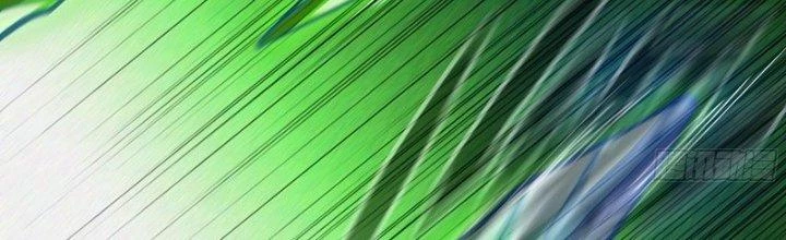 Dũng Sĩ Nấm Chapter 21 - 133