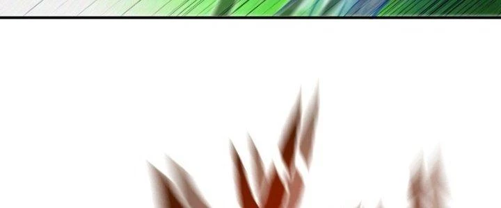 Dũng Sĩ Nấm Chapter 21 - 134