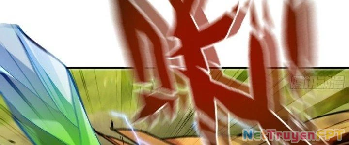 Dũng Sĩ Nấm Chapter 21 - 135