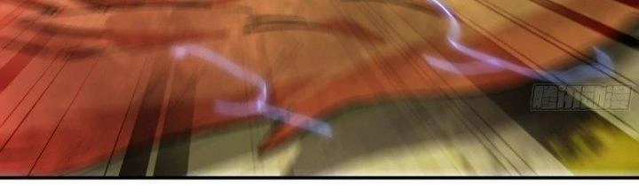 Dũng Sĩ Nấm Chapter 21 - 137