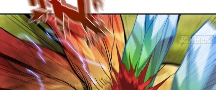 Dũng Sĩ Nấm Chapter 21 - 139