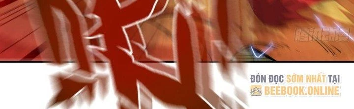 Dũng Sĩ Nấm Chapter 21 - 141