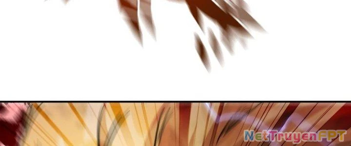 Dũng Sĩ Nấm Chapter 21 - 142