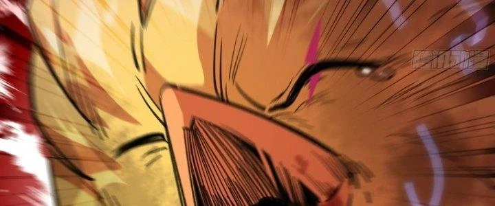 Dũng Sĩ Nấm Chapter 21 - 143