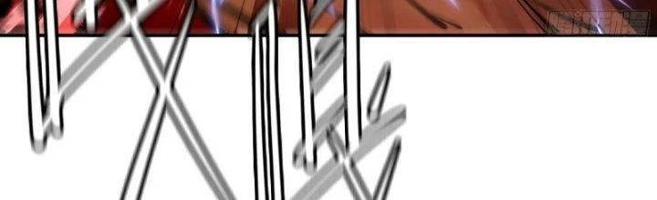 Dũng Sĩ Nấm Chapter 21 - 145