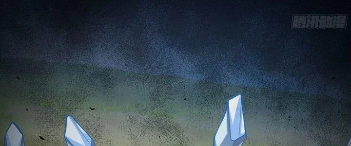 Dũng Sĩ Nấm Chapter 21 - 147