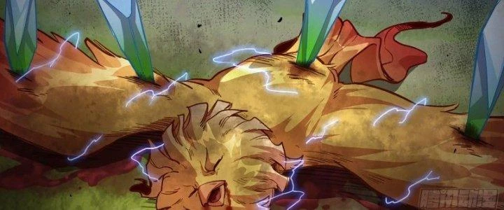 Dũng Sĩ Nấm Chapter 21 - 148