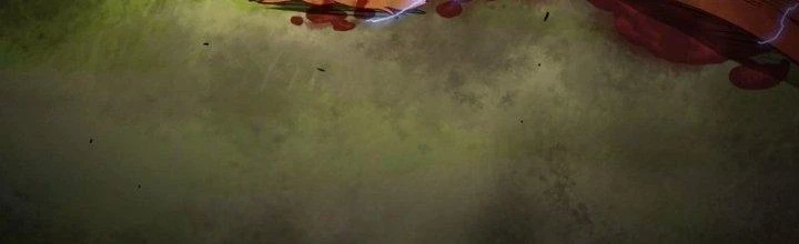 Dũng Sĩ Nấm Chapter 21 - 149