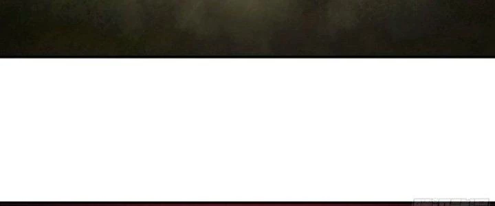 Dũng Sĩ Nấm Chapter 21 - 150