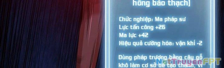 Dũng Sĩ Nấm Chapter 21 - 153