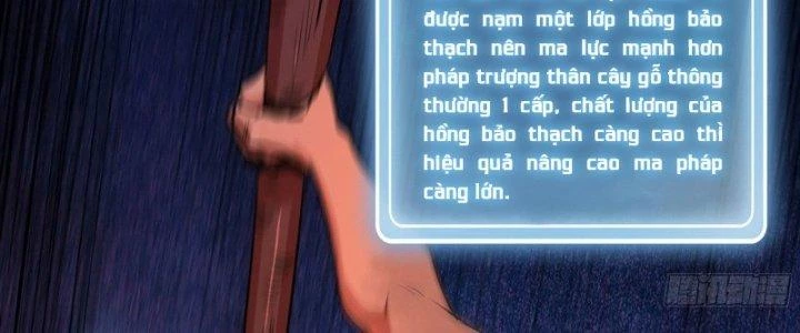 Dũng Sĩ Nấm Chapter 21 - 154