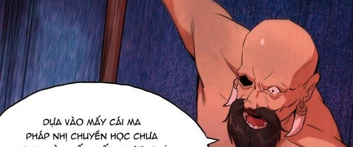 Dũng Sĩ Nấm Chapter 21 - 155