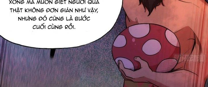 Dũng Sĩ Nấm Chapter 21 - 156