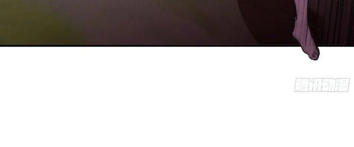 Dũng Sĩ Nấm Chapter 21 - 158