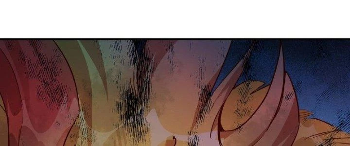 Dũng Sĩ Nấm Chapter 21 - 159