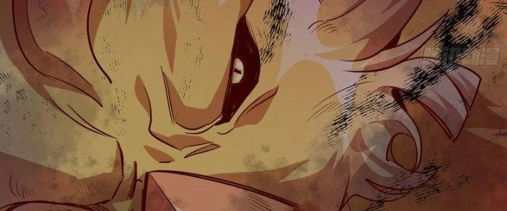 Dũng Sĩ Nấm Chapter 21 - 160