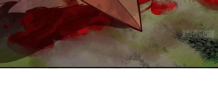 Dũng Sĩ Nấm Chapter 21 - 162