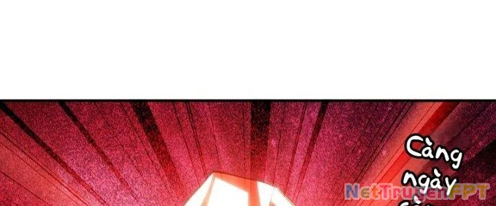 Dũng Sĩ Nấm Chapter 21 - 163