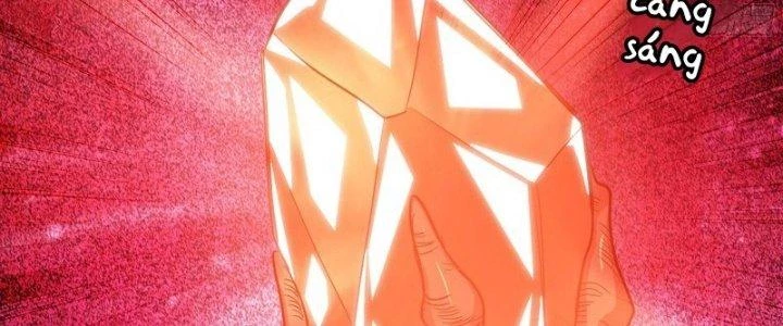 Dũng Sĩ Nấm Chapter 21 - 164